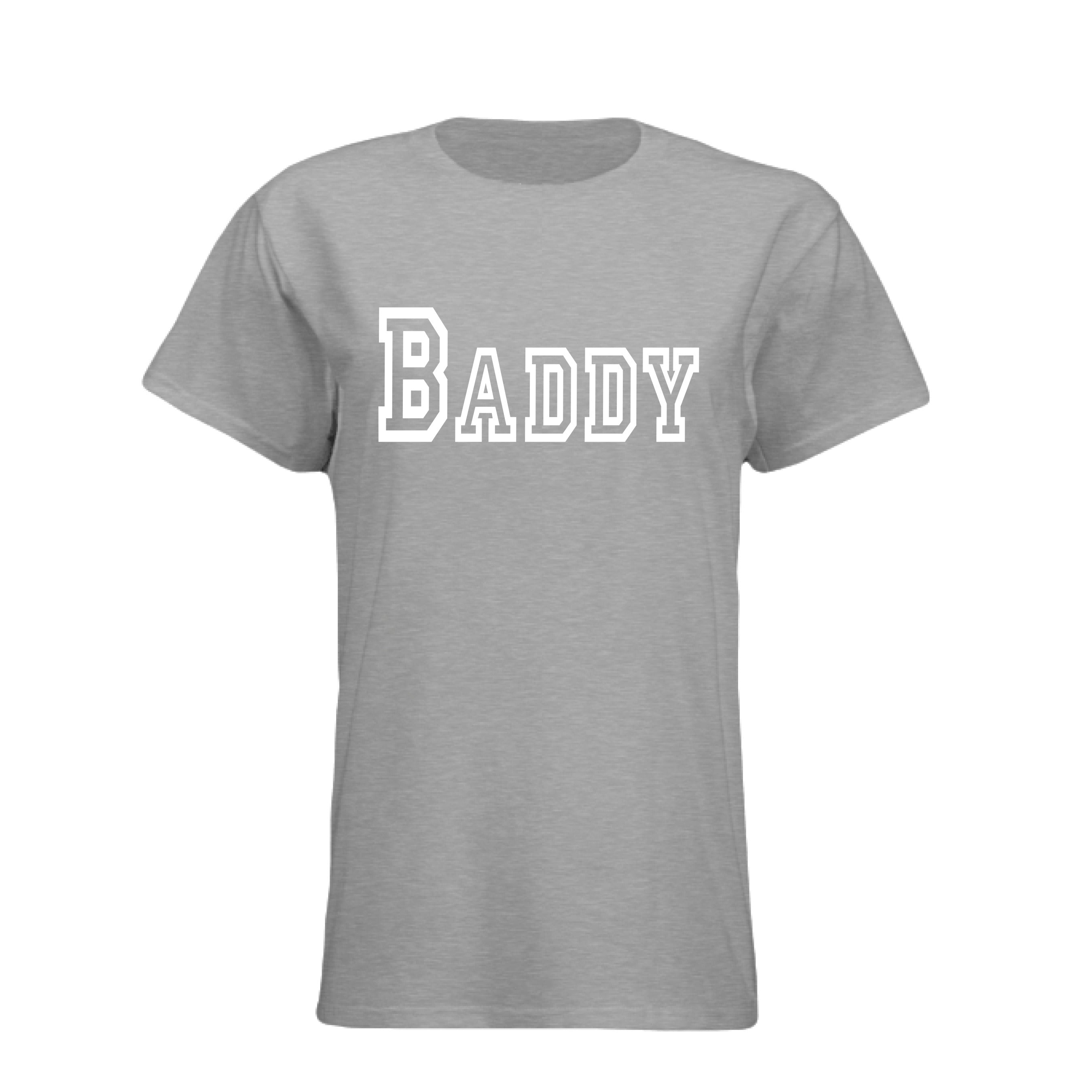 DARK HTHR GRAY - FRONT