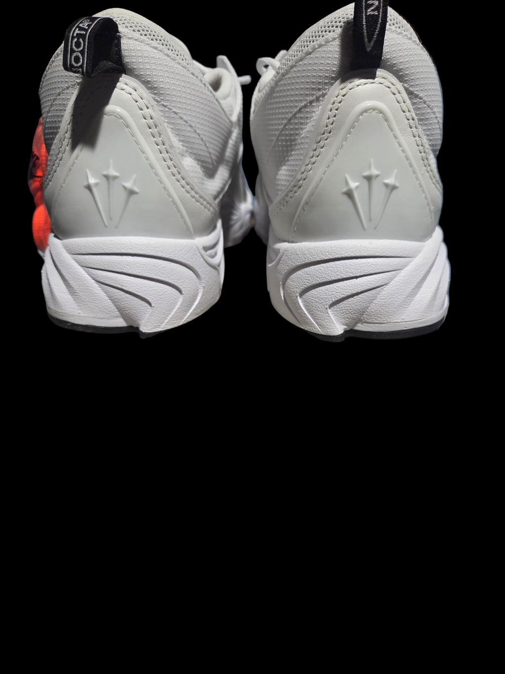 Nike Air Zoom Drive (Drake Nocta)
