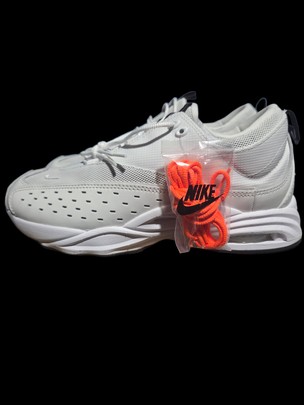 Nike Air Zoom Drive (Drake Nocta)