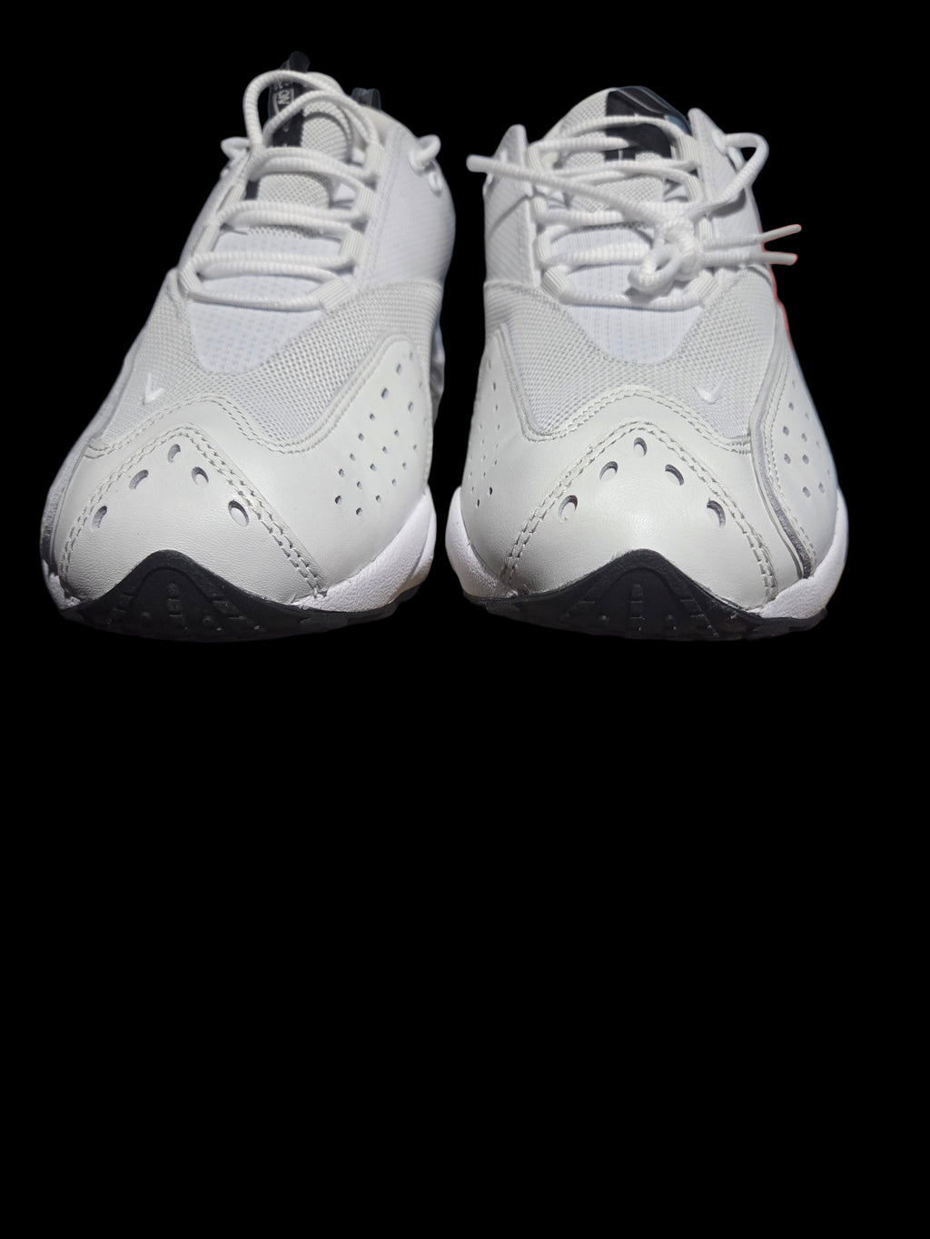 Nike Air Zoom Drive (Drake Nocta)