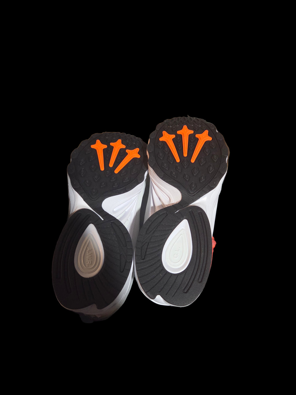 Nike Air Zoom Drive (Drake Nocta)