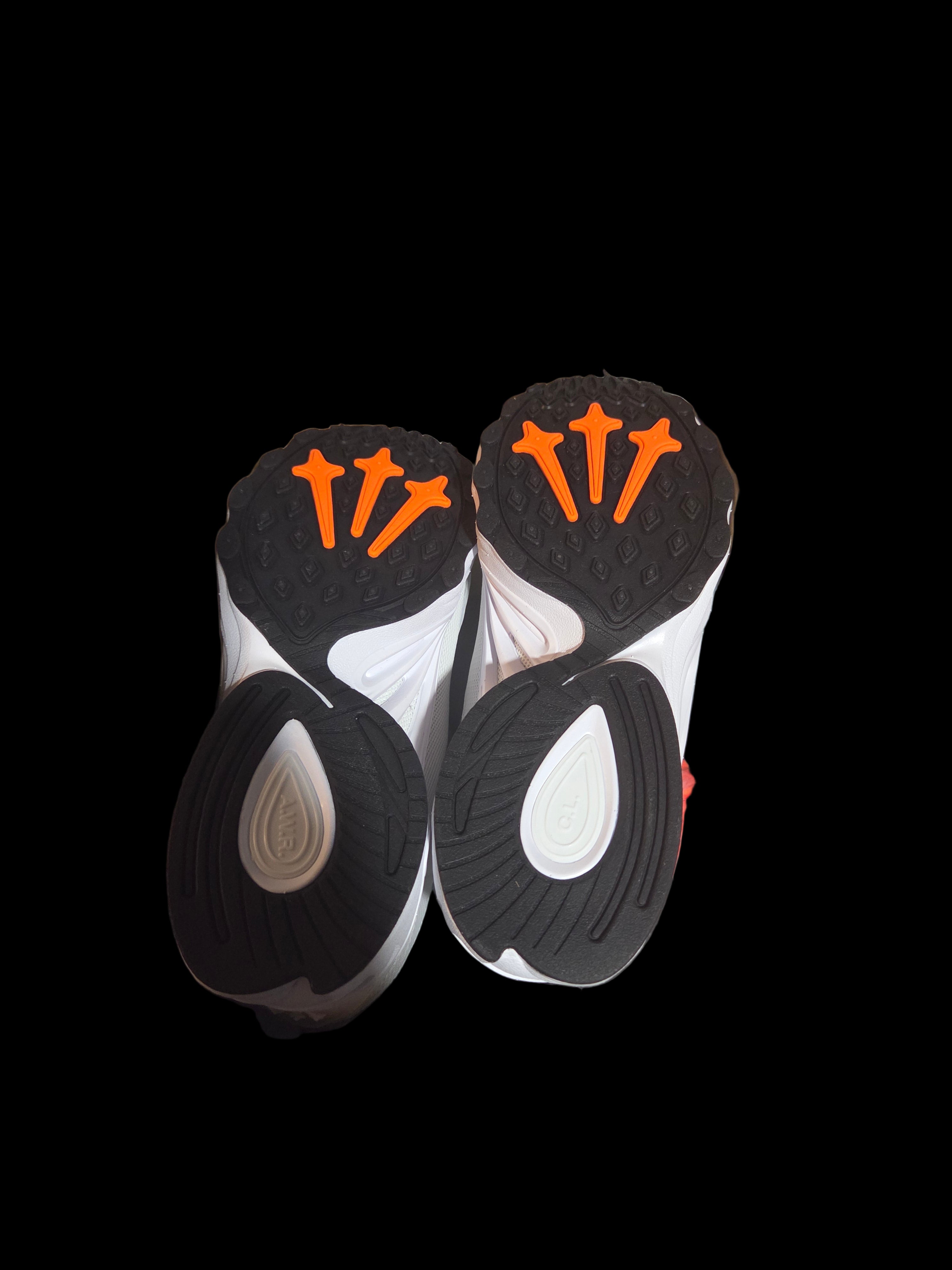 Nike Air Zoom Drive (Drake Nocta)