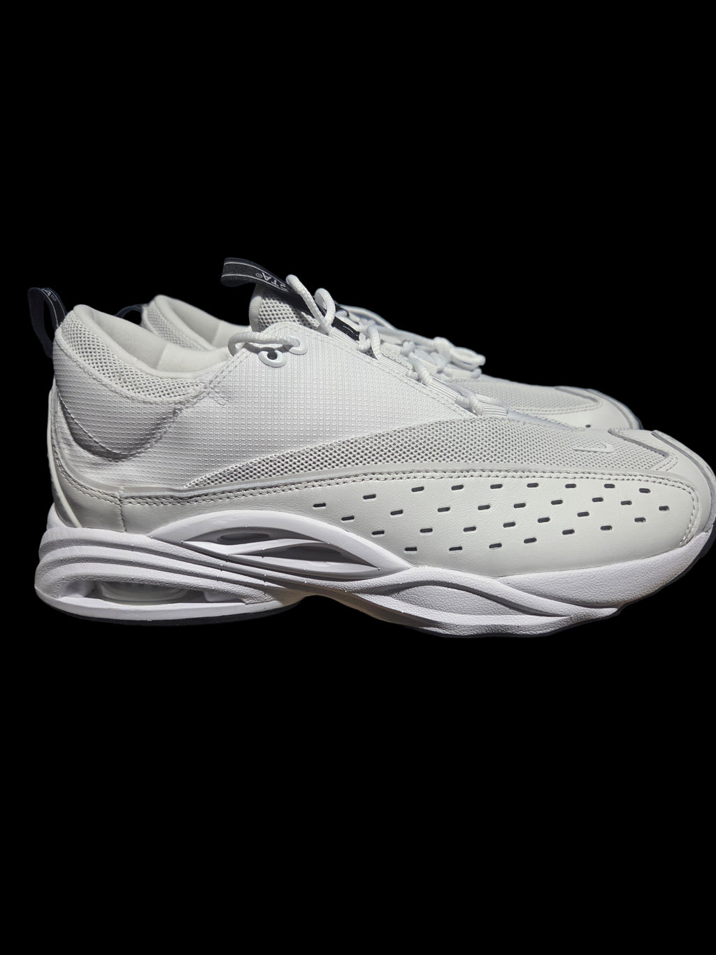 Nike Air Zoom Drive (Drake Nocta)