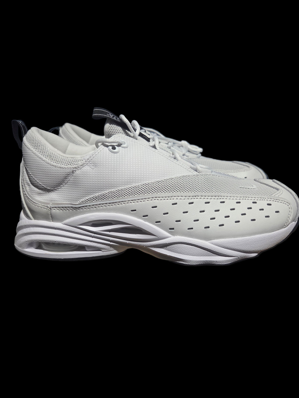 Nike Air Zoom Drive (Drake Nocta)