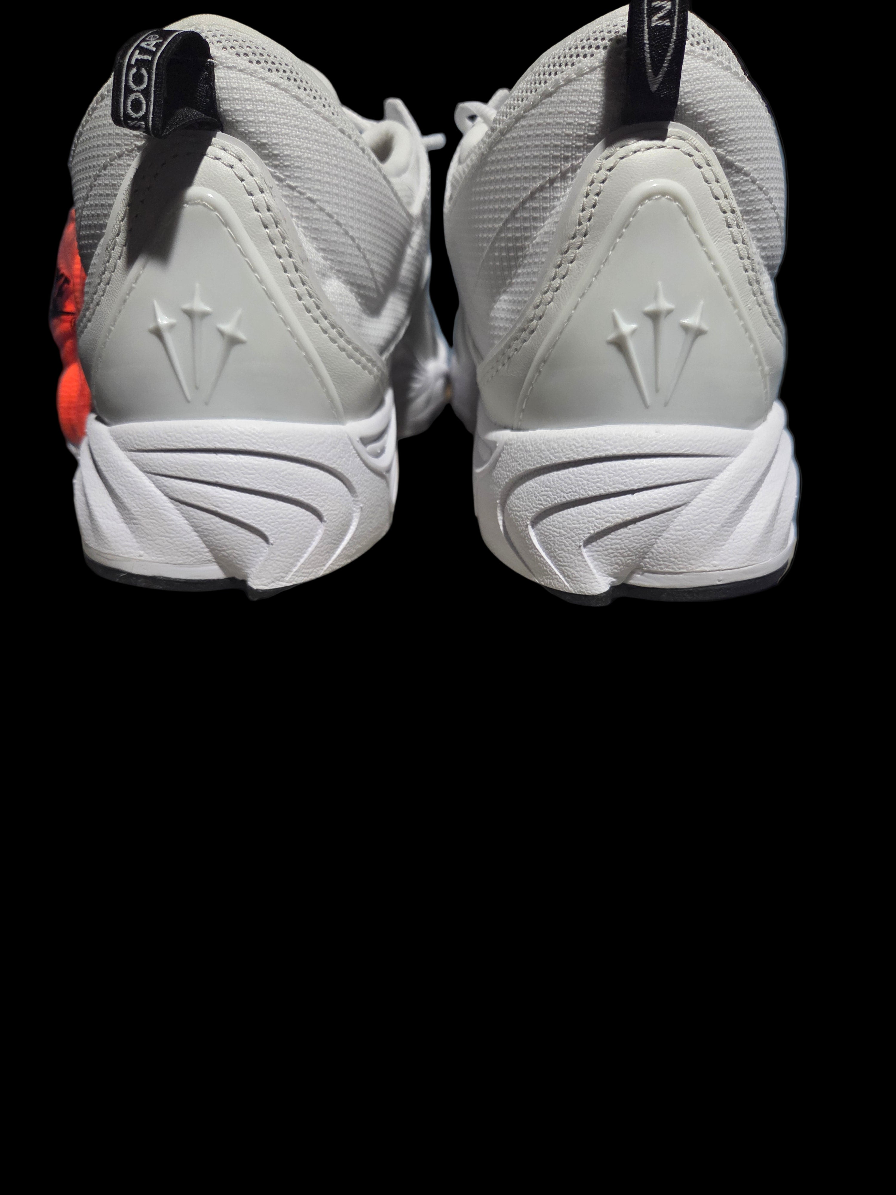 Nike Air Zoom Drive (Drake Nocta)